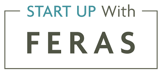 Start Up With Feras Startup Consulting Firm