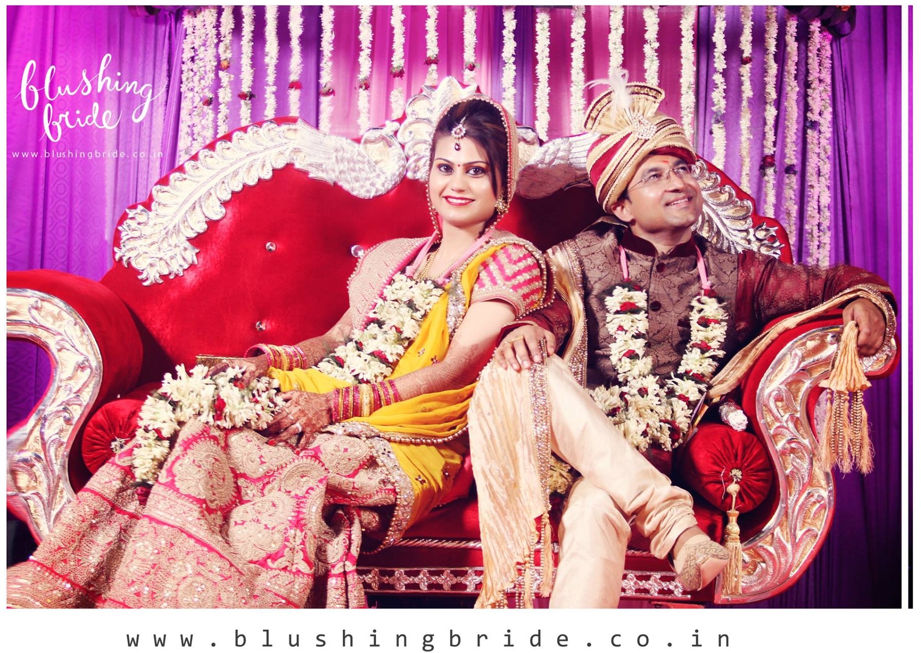 Indian wedding couple poses HD wallpapers | Pxfuel