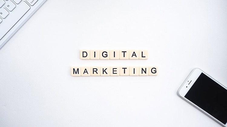 Top 10 Reasons Why your Small Business MUST have a Digital Presence