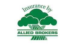 Allied Brokers