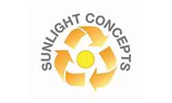 Sunlight Concepts