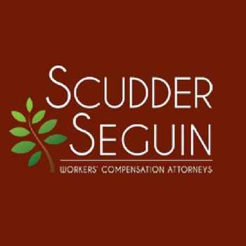 Scudder Seguin, PLLC