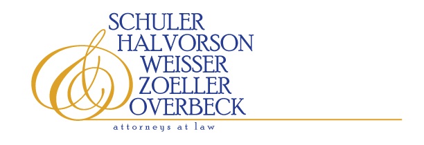 Schuler, Halvorson, Weisser, Zoeller and Overbeck, P.A.