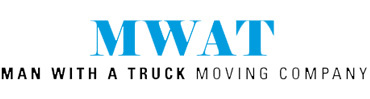 Man With a Truck Moving Company