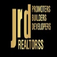 JRD Realtorss (USA)