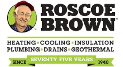 Roscoe Brown, Inc.