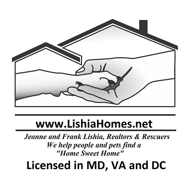 Lishia Homes