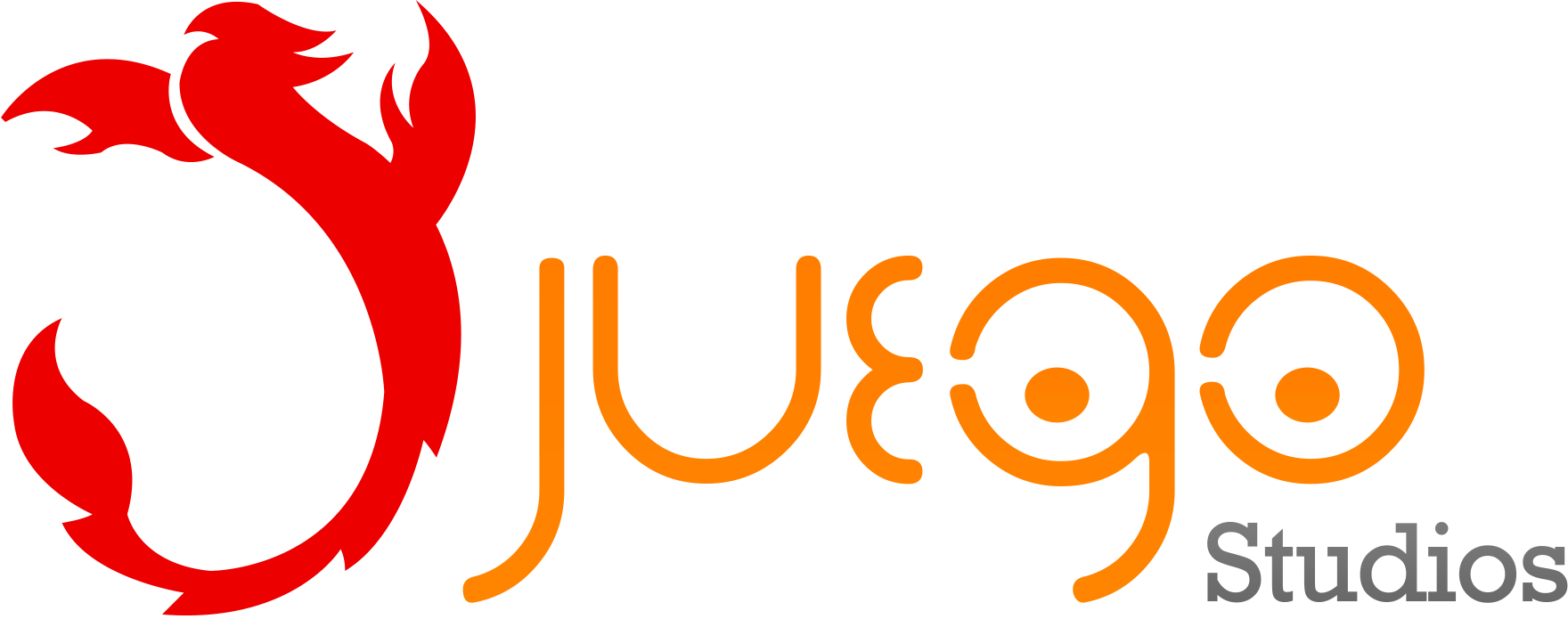 Juego Studios