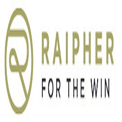 Raipher, P.C.