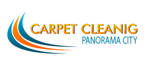 Carpet Cleaning Panorama City