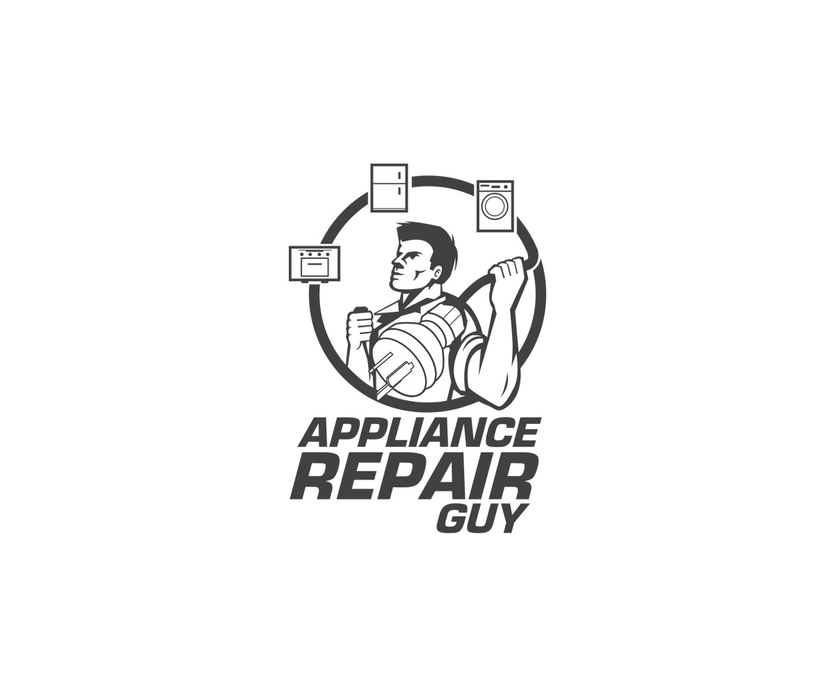 Appliance Repair Orange