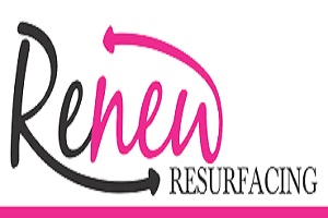 Renew Resurfacing