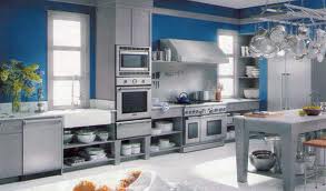 Appliance Repair Roselle