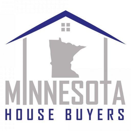 Minnesota House Buyers LLC