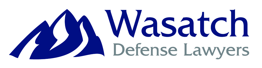 Wasatch Defense Lawyers