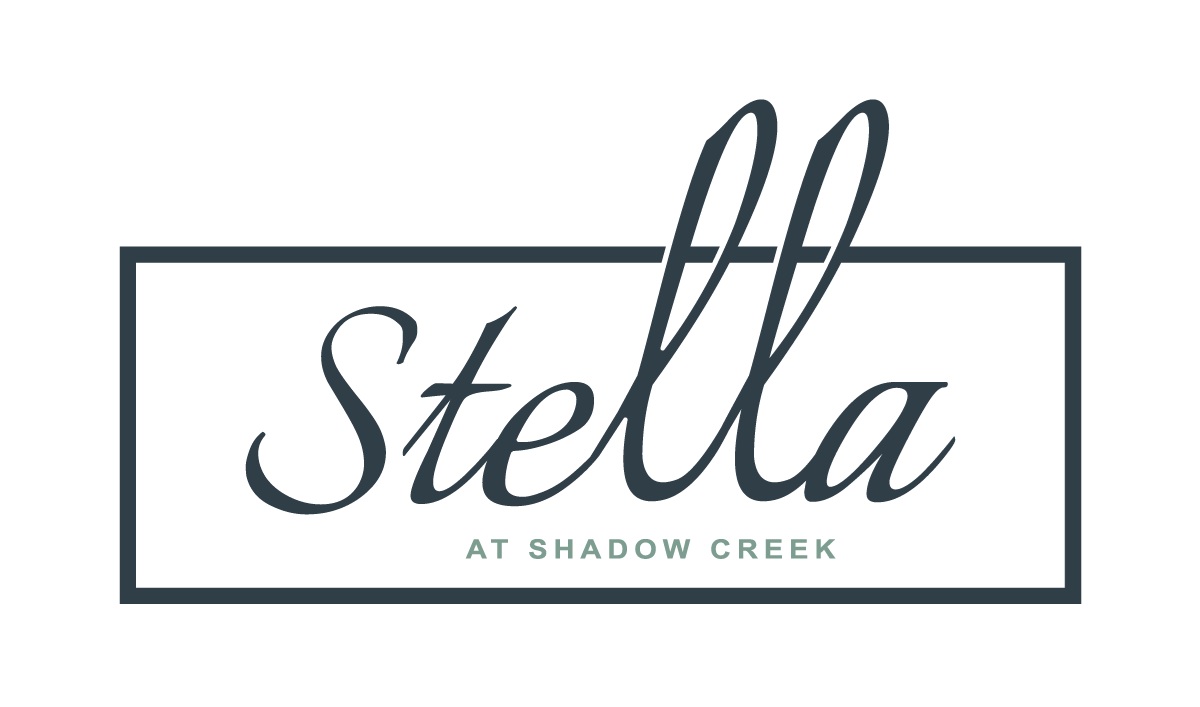 STELLA AT SHADOW CREEK RANCH