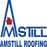 Amstill Roofing