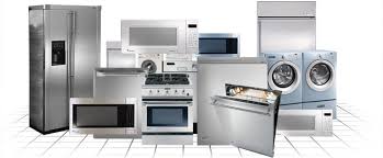 Union Appliance Repair