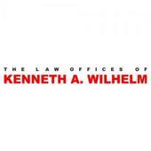 The Law Offices Of Kenneth A. Wilhelm