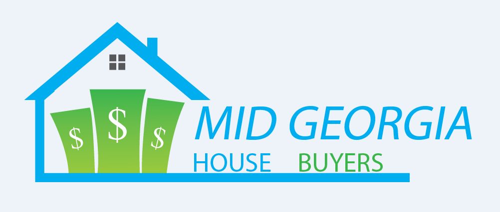 Mid Georgia House Buyers