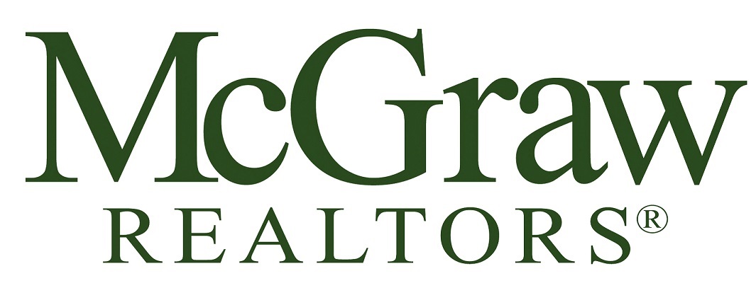 McGraw Realtors