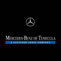 Mercedes-Benz of Temecula