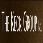 The Keck Group, Inc