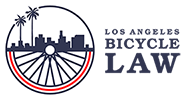 Los Angeles Bicycle Law, Bike Accident Attorney