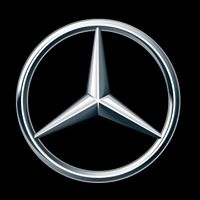 Mercedes-Benz of Charleston