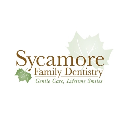 Sycamore Family Dentistry