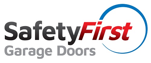 Safety First Garage Doors