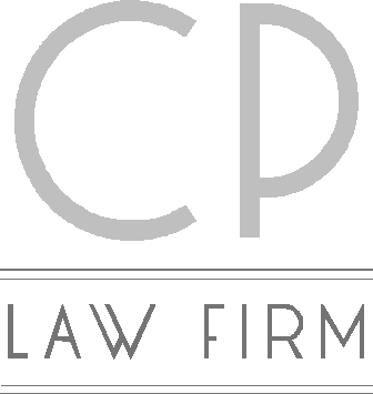 Personal Injury Attorneys, Family Law & Injury Lawyers Miami