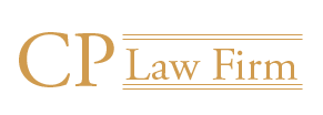 Personal Injury Attorneys, Family Law & Injury Lawyers Miami