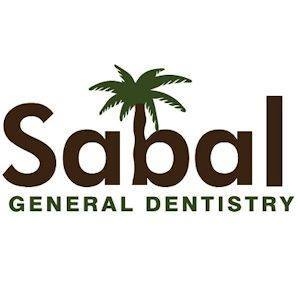 Sabal Dental - Alameda