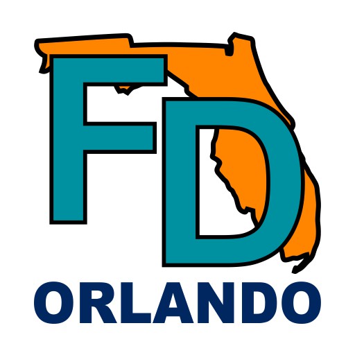 Orlando Florida Direct Home Buyers