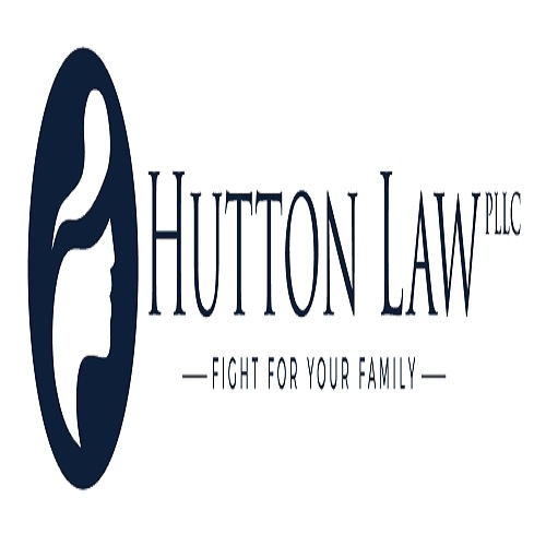 Hutton Law, PLLC | Divorce and Custody Lawyer