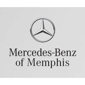 Mercedes-Benz of Memphis