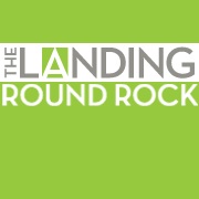 The Landing at Round Rock