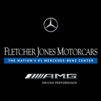 Fletcher Jones Motorcars