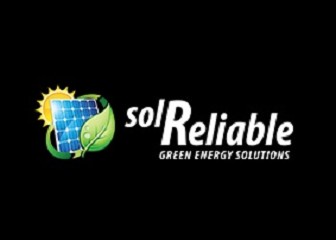 SolReliable