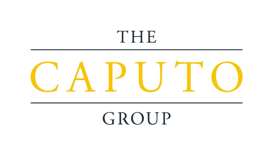 The Caputo Group