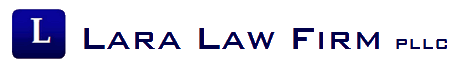 Lara Law Firm