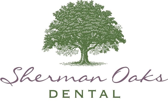 Sherman Oaks Dental