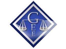 The Gee Law Firm