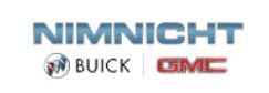 Nimnicht Buick GMC