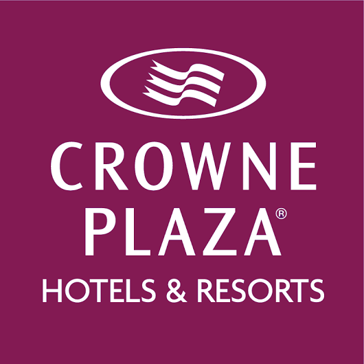 Crowne Plaza Dubai - Deira