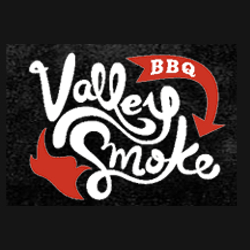 Valley Smoke