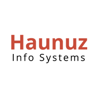 Haunuz Info Systems