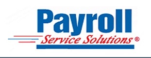 Payroll Service Solutions