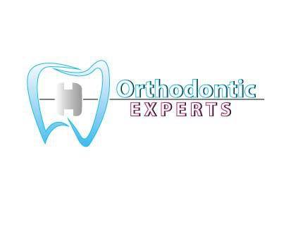 Orthodontic Experts of Colorado